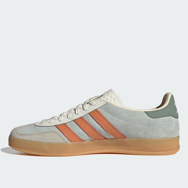 Adidas JQ0010 Zapatillas Casua - Women'S Shoes Pink Adidas reseña y precio