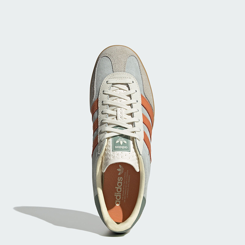 Adidas JQ0010 Zapatillas Casua - Women'S Shoes Pink Adidas reseña y precio