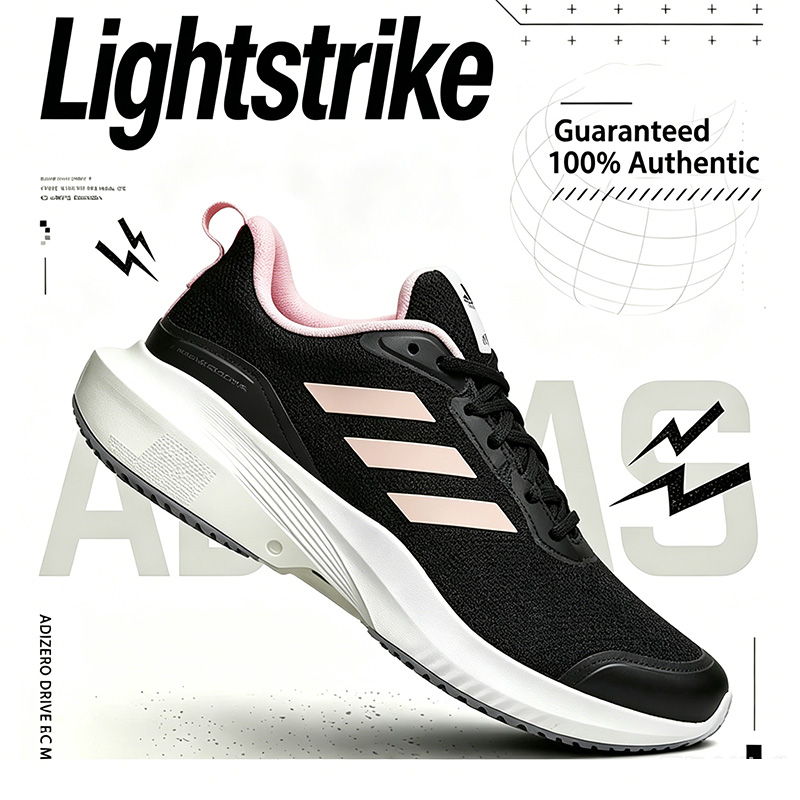 Zapatillas Adidas para Mujer,  - Women'S Shoes Pink Adidas reseña y precio