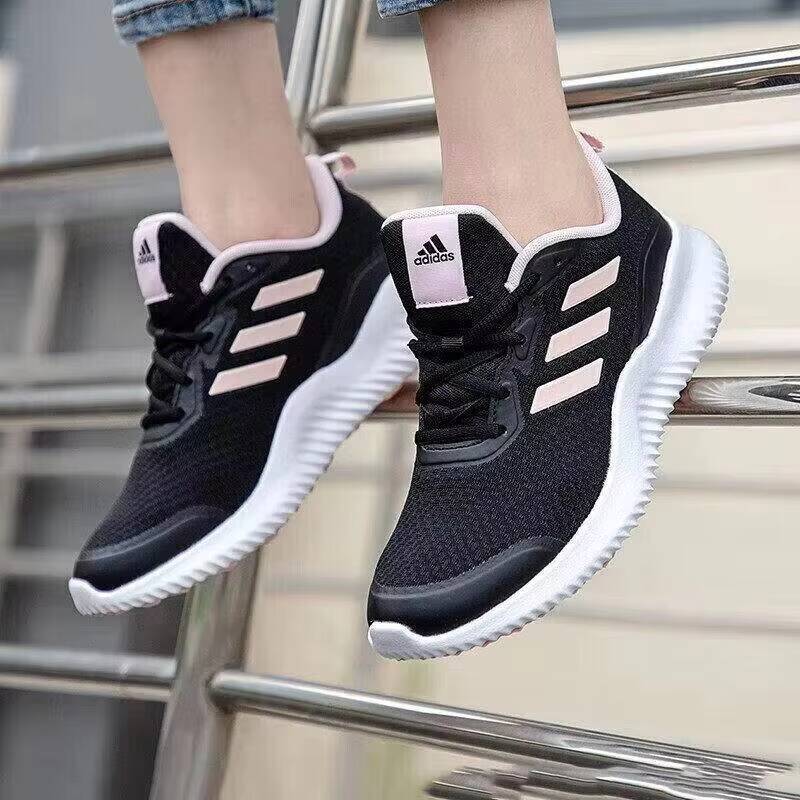Zapatillas Adidas para Mujer,  - Women'S Shoes Pink Adidas reseña y precio
