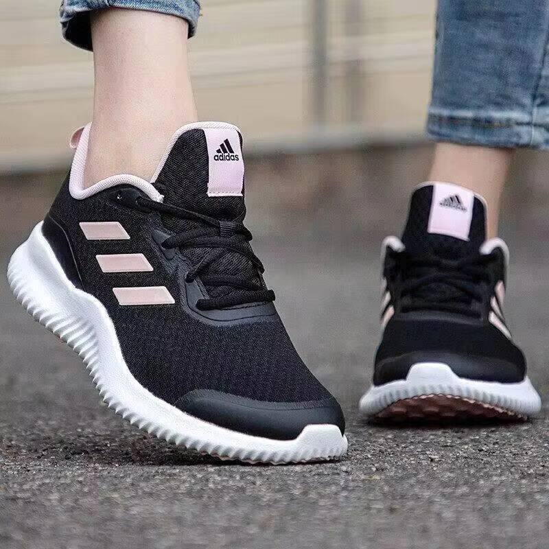 Zapatillas Adidas para Mujer,  - Women'S Shoes Pink Adidas reseña y precio