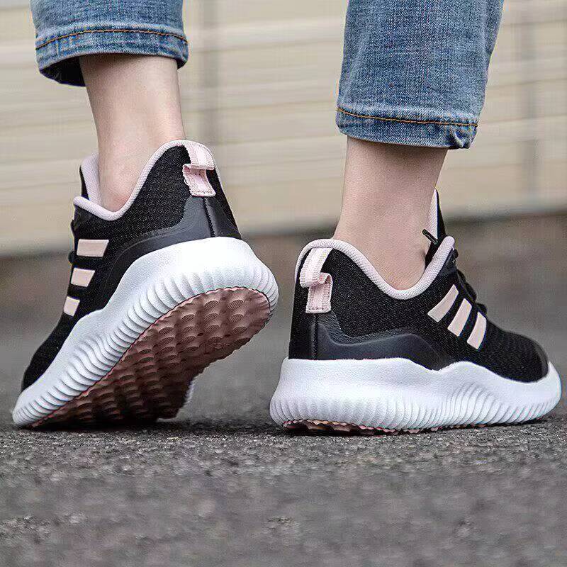 Zapatillas Adidas para Mujer,  - Women'S Shoes Pink Adidas reseña y precio