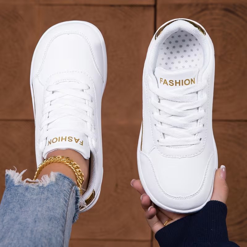 Zapatos de mujer con punta anc - Women'S Shoes Zero Drop reseña y precio
