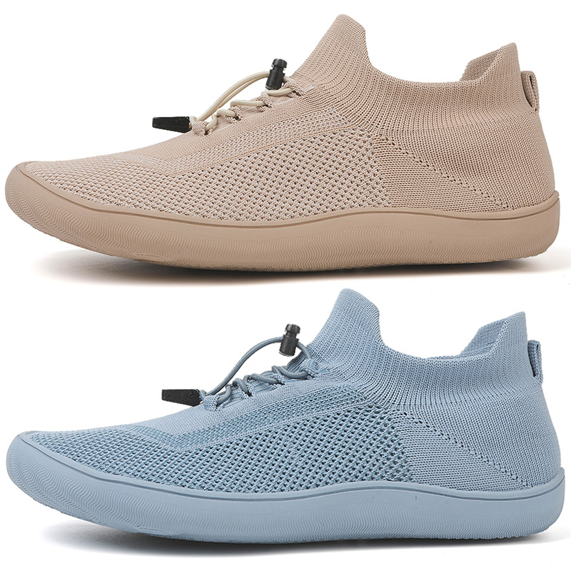 Zapatos Minimalistas para Homb - Women'S Shoes Zero Drop reseña y precio