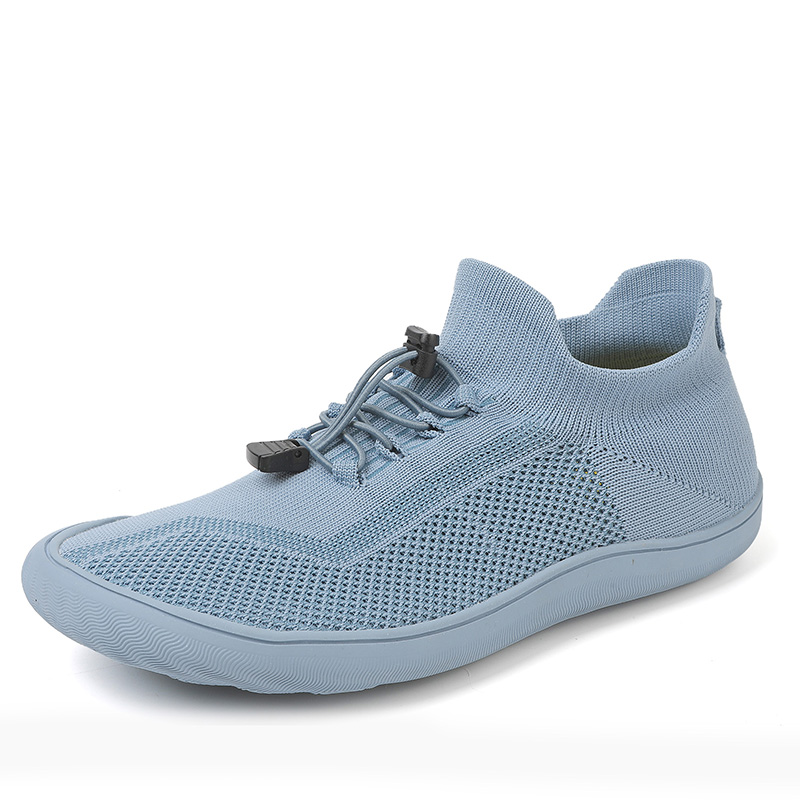 Zapatos Minimalistas para Homb - Women'S Shoes Zero Drop reseña y precio