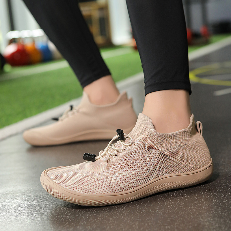 Zapatos Minimalistas para Homb - Women'S Shoes Zero Drop reseña y precio