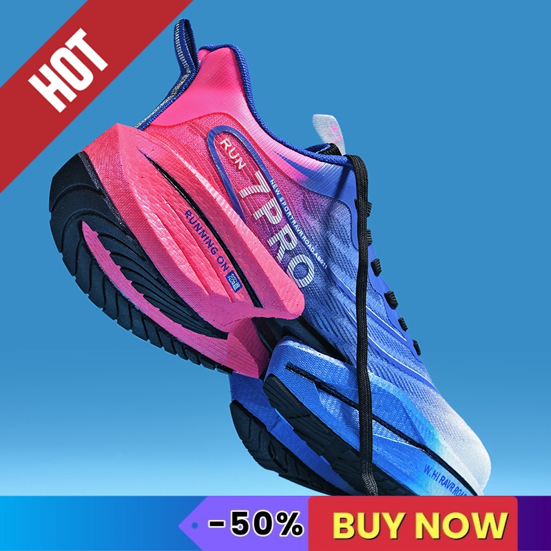 Nuevos zapatos deportivos para - Women Shoes Zoom reseña y precio